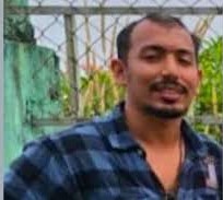 ഐബി ഉദ്യോഗസ്ഥയുടെ മരണം; പ്രതി സുകാന്ത് സുരേഷിനെ ഐബി പിരിച്ചു വിട്ടു, പ്രതിയെ ഇനിയും കണ്ടെത്താനായില്ല