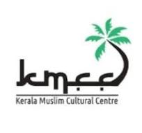 സൗദിയിലെത്തുന്ന പ്രധാനമന്ത്രി സ്വകാര്യ ഹജ്ജ് ഗ്രൂപ്പ് പ്രതിസന്ധിക്കു പരിഹാരം കാണണം -കെ.എം.സി.സി