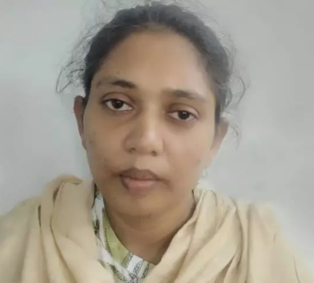 പ്രായപൂര്‍ത്തിയാവാത്ത വിദ്യാര്‍ഥിയെ ലൈംഗികമായി പീഡിപ്പിച്ച കേസില്‍ തിരൂരില്‍ യുവതി അറസ്റ്റില്‍