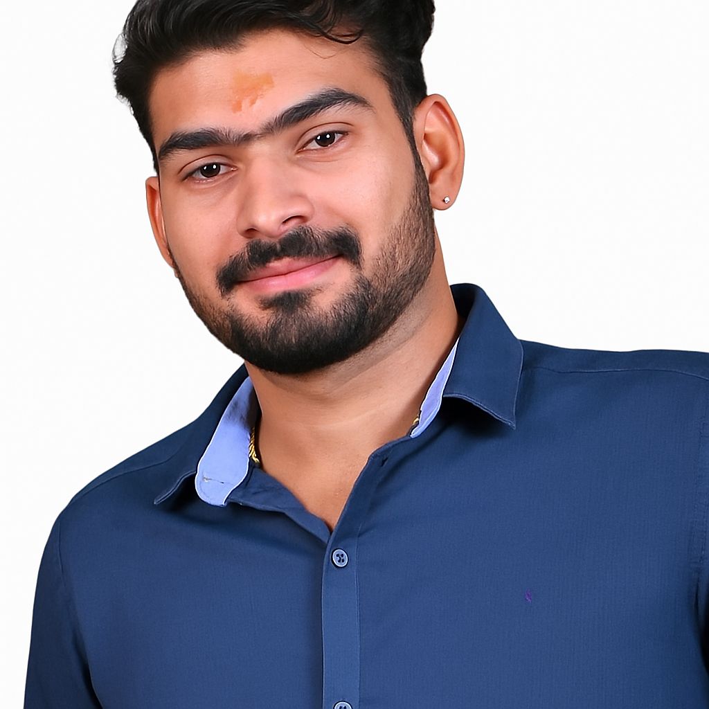 മുവാറ്റുപുഴ സ്വദേശി തുക്ബയിലെ താമസസ്ഥലത്ത്  മരിച്ച നിലയില്‍