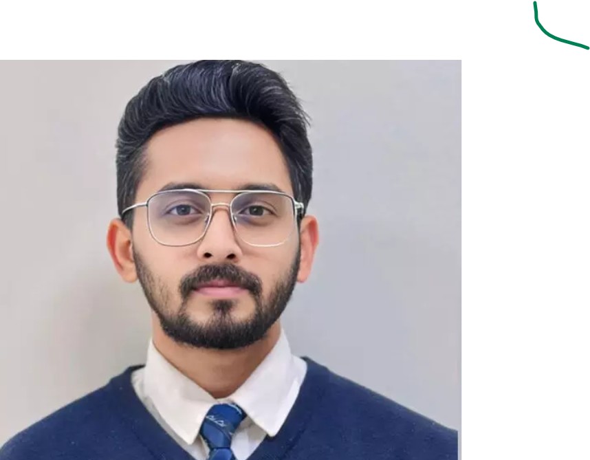  വിവാഹത്തിനായി നാട്ടില്‍ പോകാനുള്ള തയാറെടുപ്പിനിടെ തിരൂര്‍ സ്വദേശി ബഹ്‌റൈനില്‍ മരിച്ചു