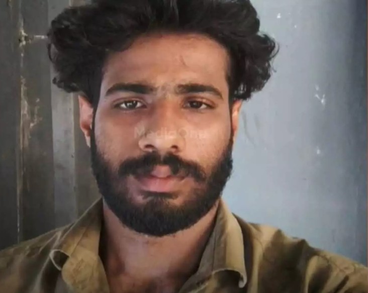 കോഴിക്കോട് ആള്‍ക്കൂട്ട കൊല: പിതാവും രണ്ടു മക്കളും അറസ്റ്റില്‍