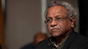 പ്രശസ്ത സംവിധായകന്‍ പത്മശ്രീ ഷാജി എന്‍. കരുണ്‍ അന്തരിച്ചു