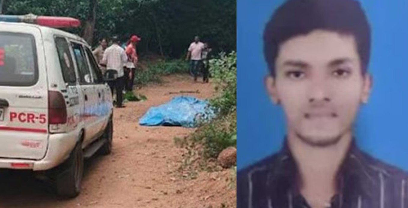 മംഗളൂരുവില്‍ ആള്‍കൂട്ട ആക്രമണത്തില്‍ കൊല്ലപ്പെട്ടത് മലയാളി യുവാവ്, ബന്ധുക്കള്‍ മൃതദേഹം ഏറ്റുവാങ്ങി