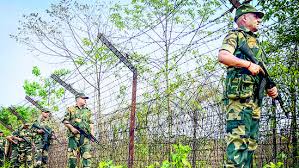 ഇന്ത്യ പാകിസ്ഥാന്‍ സംഘര്‍ഷം ഒഴിവാക്കി നയതന്ത്രത്തിലൂടെ പ്രശന പരിഹാരം കാണണം -സൗദി അറേബ്യ