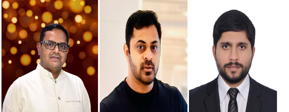 സ്വാന്‍ നിലമ്പൂരിന് പുതിയ നേതൃത്വം