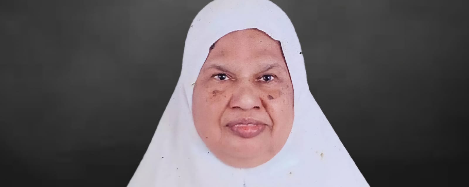 പാലക്കാട് സ്വദേശിനി ഖത്തറില്‍ നിര്യാതയായി