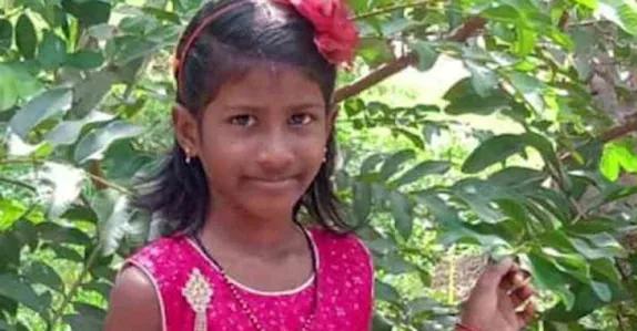 പേവിഷബാധയേറ്റ് എസ്എടി ആശുപത്രിയില്‍ ചികിത്സയിലായിരുന്ന ഏഴ് വയസുകാരി മരിച്ചു
