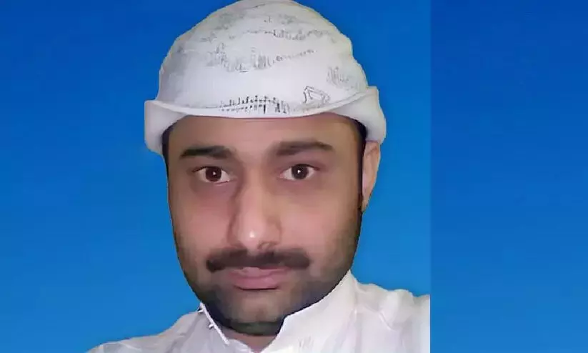 റഹീം കേസ്​ വീണ്ടും മാറ്റിവെച്ചു; 12-ാം തവണയാണ് കേസ് മാറ്റി വെക്കുന്നത്