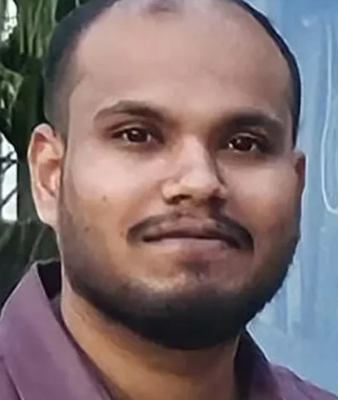 ജമ്മു കശ്മീരിലെ വനത്തില്‍ മലയാളി യുവാവ് മരിച്ച നിലയില്‍