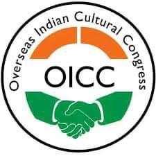 സൈന്യത്തിന്റെ ഉചിതമായ നടപടി രാജ്യത്തിന്റെ അഭിമാന വിജയം -റിയാദ് ഒ.ഐ.സി.സി
