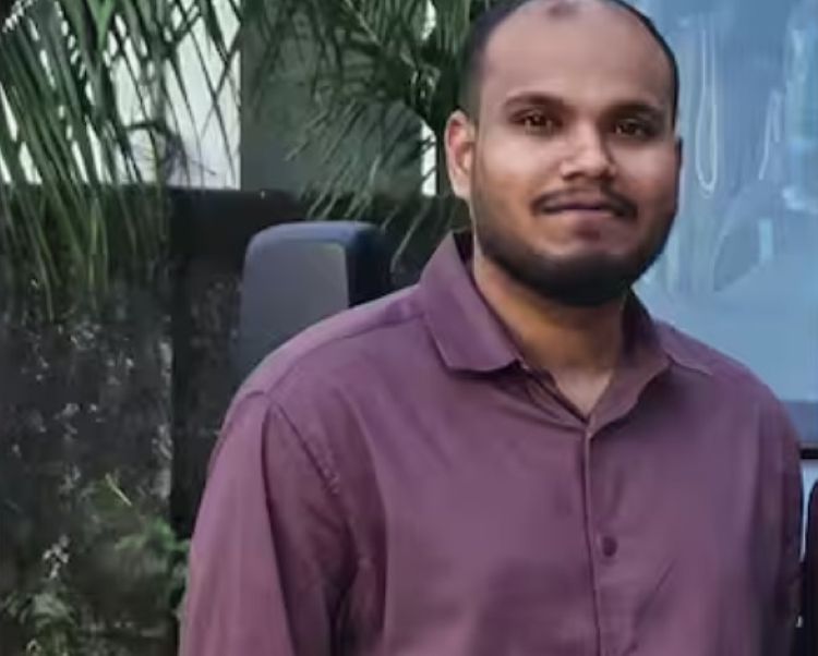 ഷാനിബ് എന്തിന് കശ്മീരില്‍ പോയി/ കേരള പോലീസ് അന്വേഷിക്കുന്നു