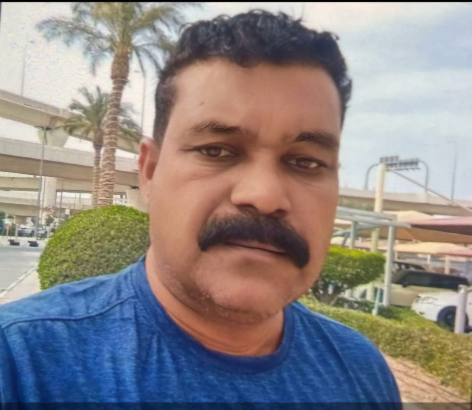 കാഞ്ഞങ്ങാട് സ്വദേശി ഖത്തറിൽ നിര്യാതനായി 