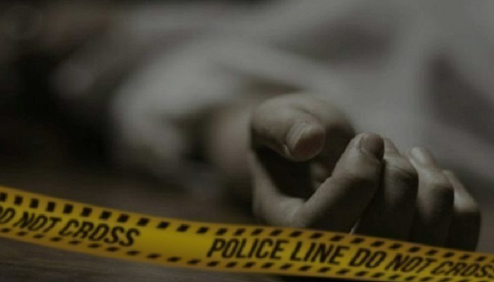 റാസല്‍ഖൈമയില്‍ 3 സ്ത്രീകള്‍ വെടിയേറ്റ് മരിച്ചു