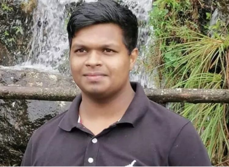 ഹോട്ടല്‍ ജീവനക്കാരന്‍ കാര്‍ ഇടിച്ചു മരിച്ച സംഭവം കൊലപാതകമെന്ന് സംശയം; രണ്ട് സിഐഎസ്എഫ് ഉദ്യോഗസ്ഥര്‍ കസ്റ്റഡിയില്‍