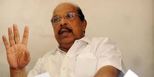  വിവാദ പരാമര്‍ശം ജി. സുധാകരന് കുരുക്കാവുന്നു; എഫ്ഐആര്‍ രജിസ്റ്റര്‍ ചെയ്ത് അന്വേഷണം നടത്താന്‍ മുഖ്യ തിരഞ്ഞെടുപ്പ് ഓഫീസറുടെ നിര്‍ദേശം