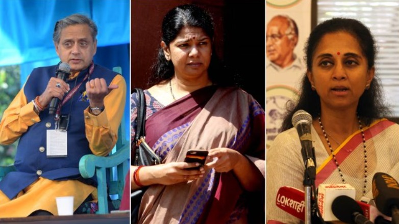 വിദേശരാജ്യങ്ങളിലേക്ക് സര്‍വകക്ഷിസംഘം, കോണ്‍ഗ്രസിനെ വെട്ടിലാക്കി വീണ്ടും തരൂര്‍