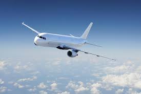 ലുഫ്താന്‍സ വിമാനം പൈലറ്റില്ലാതെ ആകാശത്ത് പത്തു മിനിറ്റ് പറന്നു