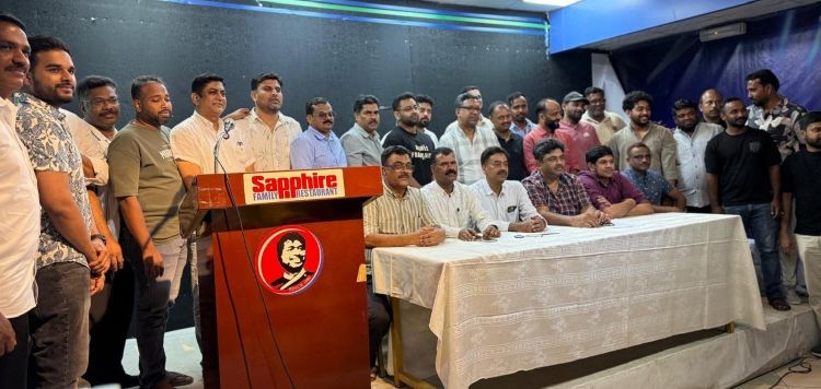 വാണിയമ്പലം വെല്‍ഫെയര്‍  ജിദ്ദ ഭാരവാഹികള്‍