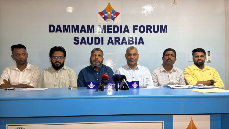  'സീക്കോ തെരുവ്' ജി സി സി തല  പ്രകാശനം വ്യാഴാഴ്ച്ച ദമാമില്‍