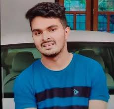 വെഞ്ഞാറമൂട് കൂട്ടക്കൊലക്കേസ് പ്രതി അഫാന്‍ ജയിലില്‍ ആത്മഹത്യക്ക് ശ്രമിച്ചു, ഗുരൂതരാവസ്ഥയില്‍ ആശുപത്രിയില്‍