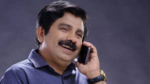 നിലമ്പൂരില്‍ പി.വി അന്‍വറിന്റെ സമ്മര്‍ദം ഏശിയില്ല, യു.ഡി.എഫ് സ്ഥാനാര്‍ഥി ആര്യാടന്‍ ഷൗക്കത്ത് തന്നെ, തന്റെ തീരുമാനം രണ്ടു ദിവസത്തിനകമെന്ന് അന്‍വര്‍