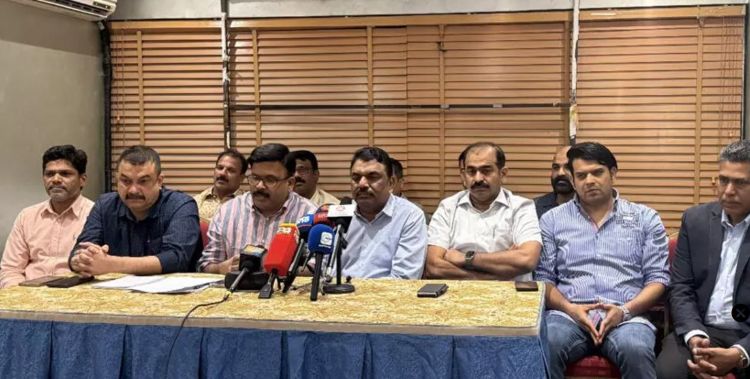 റഹീമിന്റെ മോചനം വേഗത്തിലാക്കാന്‍ നിയപരമായ സാധുതകള്‍ തേടുമെന്ന് സഹായ സമിതി