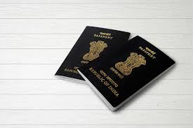 വ്യാജ പാസ്‌പോര്‍ട്ട്:  സേവാ കേന്ദ്രത്തിലെ രണ്ടു പേര്‍ സി.ബി.ഐ അറസ്റ്റില്‍
