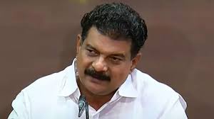 നിലപാട് കടുപ്പിച്ച് പി.വി അന്‍വര്‍,  സതീശന്റെ ലക്ഷ്യം തന്നെ ഒതുക്കലെന്ന് അന്‍വര്‍
