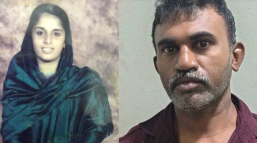 റഹീനയെ ഭർത്താവ് അറവുശാലയില്‍വച്ച് കഴുത്തറുത്ത് കൊന്നത് ആടുമാടുകളെ അറക്കുന്ന അതേ മനോനിലയിൽ