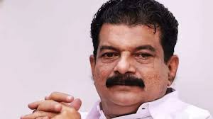 നലമ്പൂരില്‍ മത്സരിക്കാനില്ല, പിണറായിസത്തിനെതിരായ പോരാട്ടം തുടരും -പി.വി അന്‍വര്‍