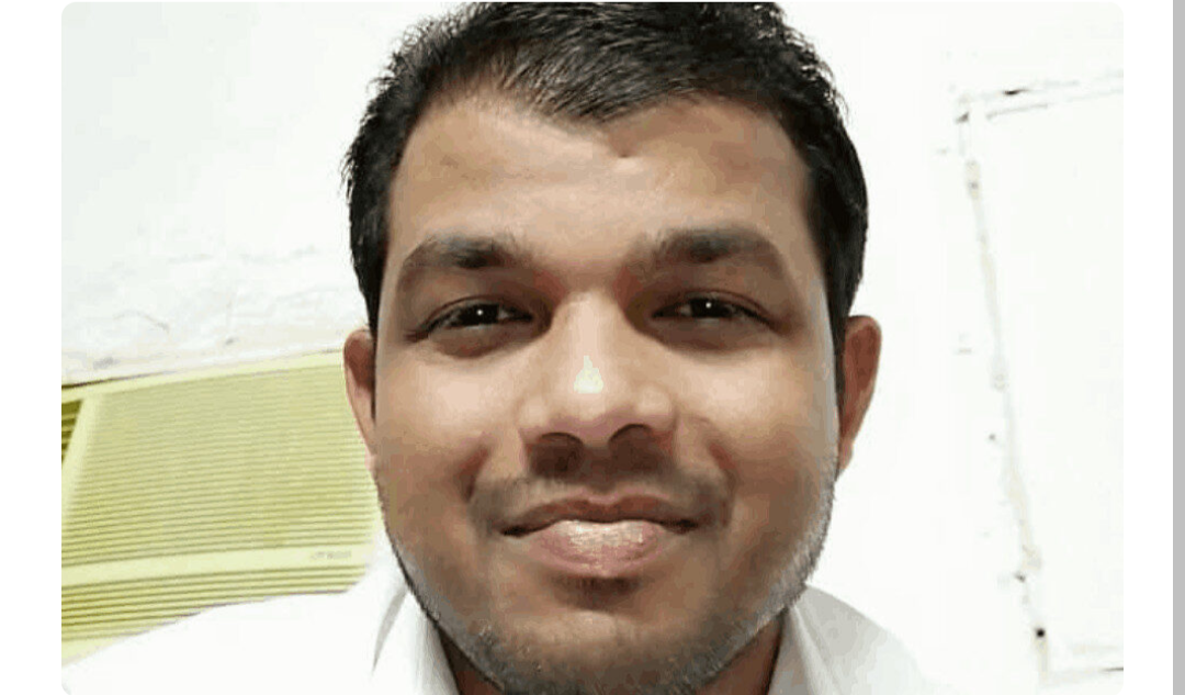 സൗദിയിലെ ബിഷയിൽ മലയാളി ടാക്സി ഡ്രൈവർ വെടിയേറ്റ് മരിച്ചു