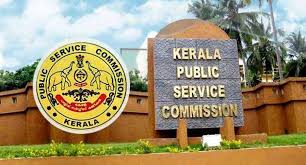 ആറുമാസത്തെ സൗജന്യ പി.എസ്.സി പരിശീലനം
