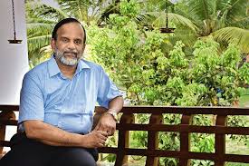 കാന്‍സര്‍ രോഗ വിദഗ്ധന്‍ ഡോ. വി പി ഗംഗാധരന് നഷ്ടപരിഹാരം ആവശ്യപ്പെട്ട് വധ ഭീഷണി