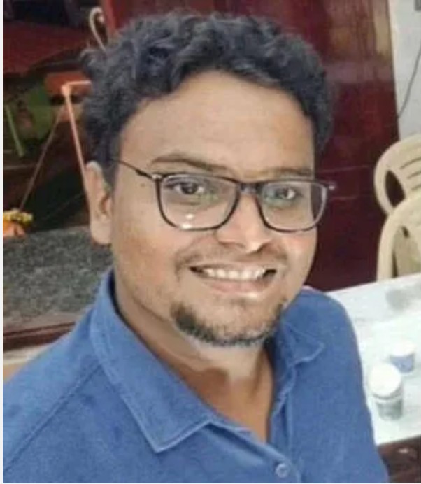 നിര്‍ത്തിയിട്ടിരുന്ന കാറില്‍ യുവ ഡോക്ടര്‍ മരിച്ച നിലയില്‍