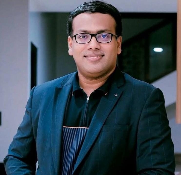സില്‍വാന്‍ ഗ്രൂപ്പ് സ്ഥാപനങ്ങളുടെ മാനേജിങ് ഡയറക്ടര്‍ ഷുഹൈബ് ഹജ്ജ് കര്‍മ്മത്തിനിടെ മക്കയില്‍ മരിച്ചു