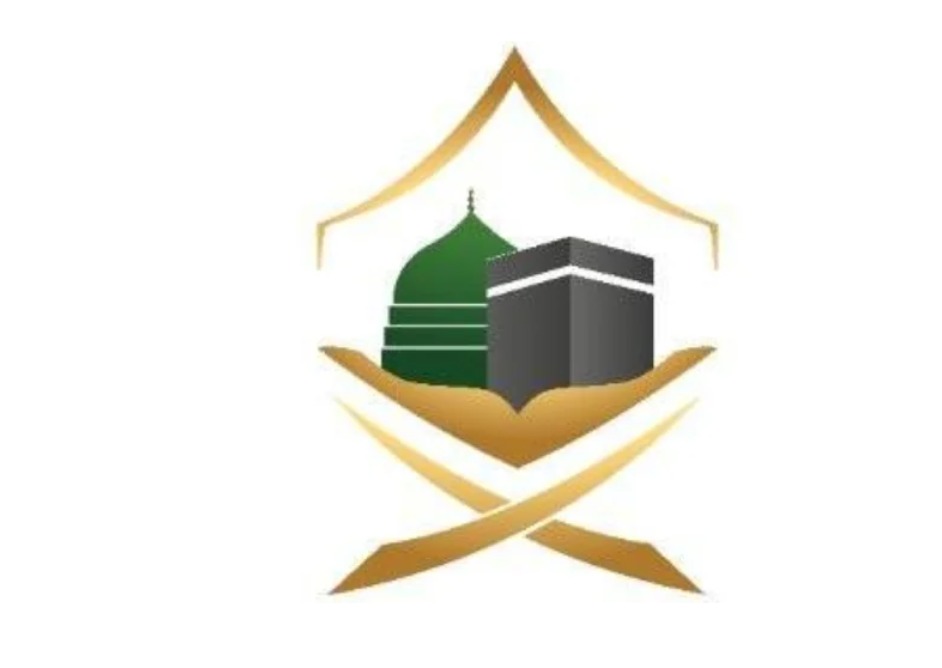 ഹജ് സംവിധാനത്തില്‍ പ്രവര്‍ത്തിച്ചത് 94,000 പേര്‍;  70,000 പരിശോധനകള്‍, 1.2 ദശലക്ഷം ബോധവല്‍ക്കരണ സാമഗ്രികള്‍