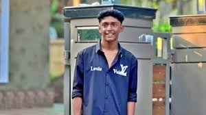 മുഹമ്മദ് ഷഹബാസിനെ കൊലപ്പെടുത്തിയ കേസില്‍ കുറ്റാരോപിതരായ വിദ്യാര്‍ഥികള്‍ക്ക് ജാമ്യം