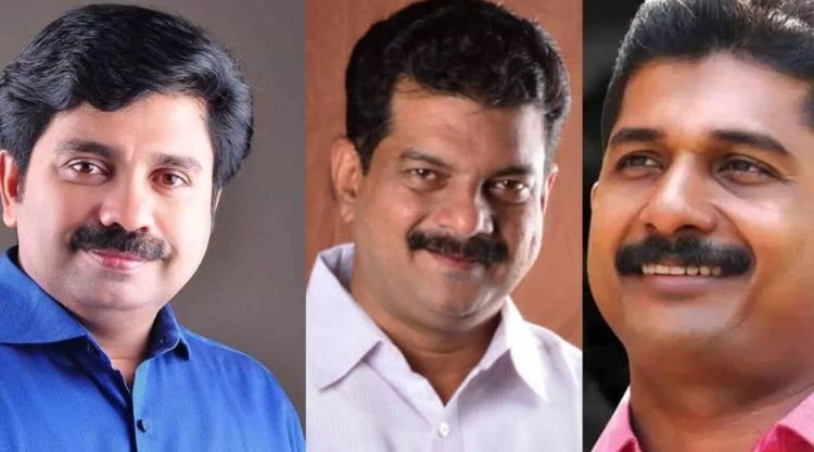 നിലമ്പൂരില്‍ ഇന്ന് നിശ്ബ്ദ പ്രചാരണം, ഇരു മുന്നണികളും പ്രതീക്ഷയില്‍