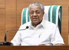 ആര്‍.എസ്.എസുമായി ഒരു ഘട്ടത്തിലും സഹകരിച്ചിട്ടില്ല, എം.വി ഗോവിന്ദന്റെ വാക്കുകള്‍ വളച്ചൊടിച്ചു -മുഖ്യമന്ത്രി