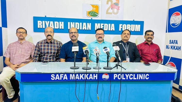 ദിശ യോഗ മീറ്റ് 2025 നാളെ നടക്കും; രണ്ടായിരത്തോളം പേര്‍ പങ്കെടുക്കുന്ന പ്രദര്‍ശനം