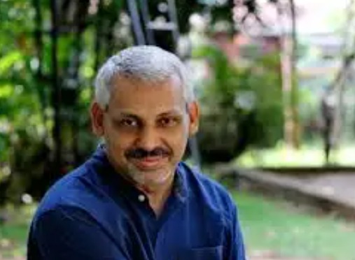 അന്തര്‍മുഖനായ ആ എഴുത്തുകാരനെക്കുറിച്ച് ഡോ. അദീല അബ്ദുല്ല ഐ.എ.എസ് പറയുന്നത്....