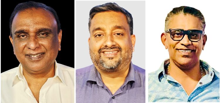 ബേബി നീലാമ്പ്ര നാലാം തവണയും സിഫ് പ്രസിഡന്റ്,  അടുത്ത ടൂര്‍ണമെന്റ് ഒക്ടോബറില്‍
