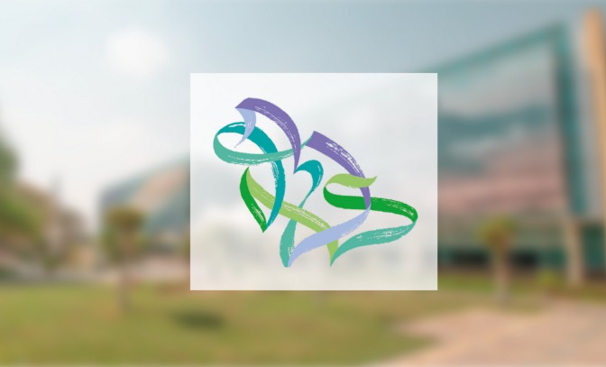 സൗദി ഹോട്ടല്‍ അപ്പാര്‍ട്ട്മെന്റ് മേഖലയില്‍ റെക്കോര്‍ഡ് വളര്‍ച്ച: 2024-ല്‍ 30 ദശലക്ഷത്തിലധികം സന്ദര്‍ശകരെത്തി