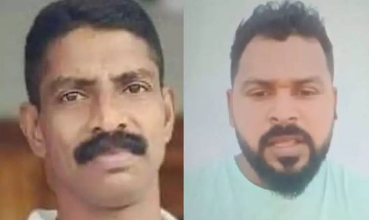 ഹേമചന്ദ്രന്റെ കൊലപാതകം:  ഹേമചന്ദ്രന്‍ കൊല്ലപ്പെട്ടതല്ല ആത്മഹത്യ ചെയ്തതാണെന്ന വാദവുമായി മുഖ്യപ്രതി നൗഷാദ് സൗദിയില്‍ നിന്ന് വീഡിയോയില്‍