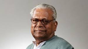 ചികിത്സയില്‍ കഴിയുന്ന വി.എസിനെതിരെ മോശം പരാമര്‍ശം, ഖത്തര്‍ പ്രവാസിക്കെതിരെ കേസ്