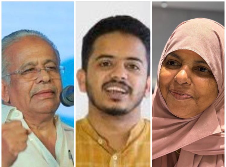  പുതിയ പദ്ധതികളുമായി ലൗ ദ ഖുര്‍ആന്‍ മാസ്റ്റേഴ്‌സ് ക്ലബ്
