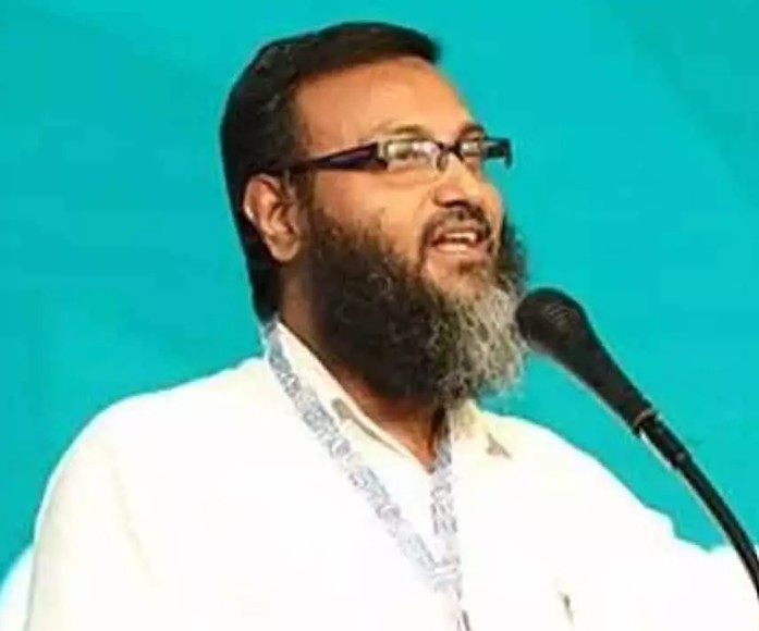 സൂംബ വിവാദം: ടി.കെ അഷ്റഫിന്റെ സസ്പെന്‍ഷന്‍ ഹൈക്കോടതി റദ്ദാക്കി