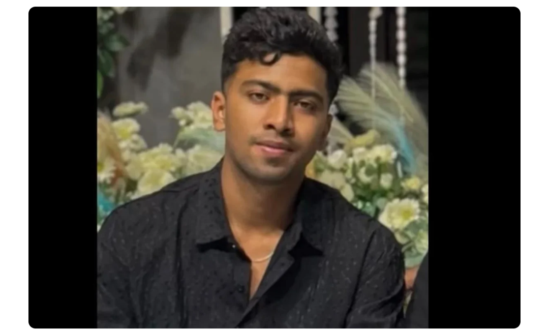 ജിദ്ദയിൽ വാഹനാപകടം; കോഴിക്കോട് സ്വദേശി മരിച്ചു