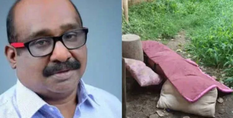 ഹോട്ടലുടമയുടെ കൊലപാതകം:  രണ്ട് മുന്‍ ജീവനക്കാര്‍ അറസ്റ്റില്‍